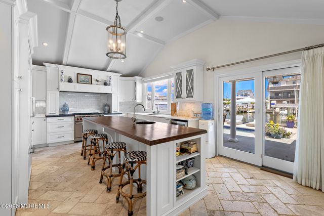 120 Dickman Drive, Lavallette, NJ 08735
