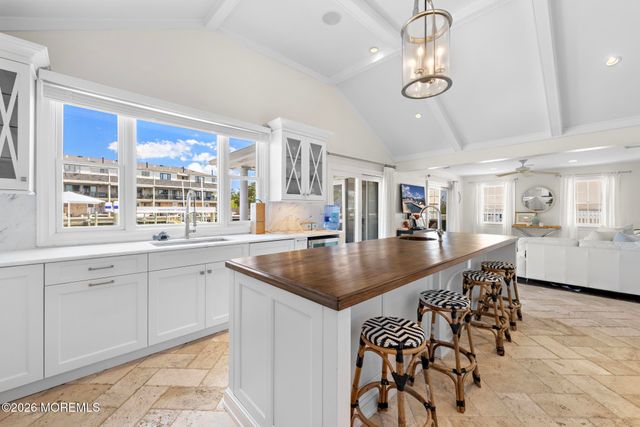 120 Dickman Drive, Lavallette, NJ 08735