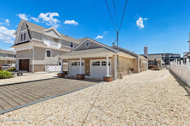 120 Dickman Drive, Lavallette, NJ 08735