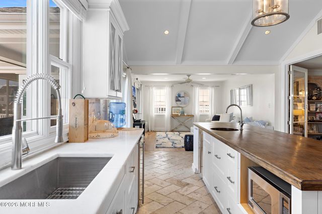 120 Dickman Drive, Lavallette, NJ 08735