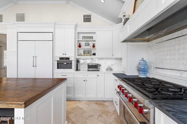 120 Dickman Drive, Lavallette, NJ 08735