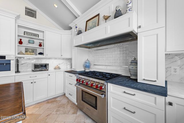 120 Dickman Drive, Lavallette, NJ 08735
