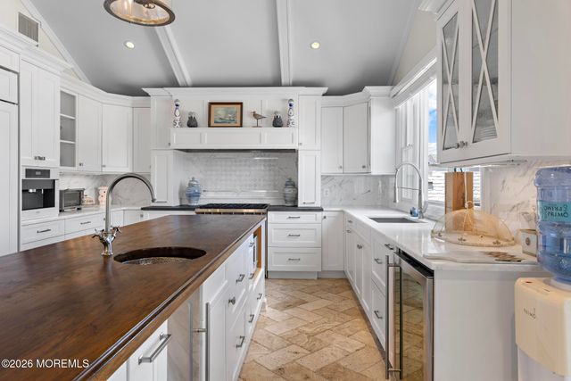 120 Dickman Drive, Lavallette, NJ 08735