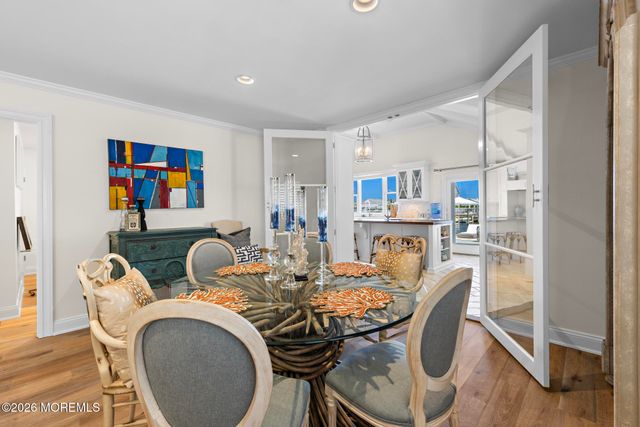 120 Dickman Drive, Lavallette, NJ 08735