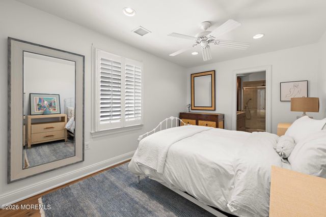 120 Dickman Drive, Lavallette, NJ 08735