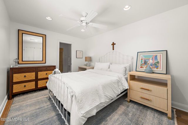 120 Dickman Drive, Lavallette, NJ 08735