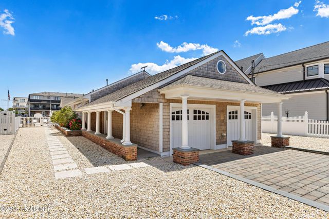 120 Dickman Drive, Lavallette, NJ 08735