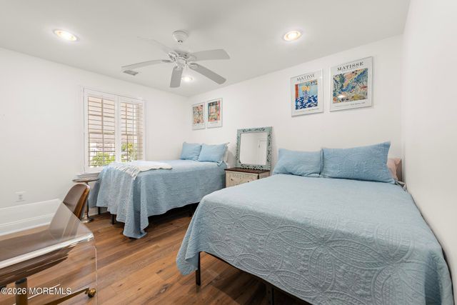 120 Dickman Drive, Lavallette, NJ 08735