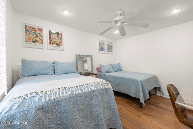 120 Dickman Drive, Lavallette, NJ 08735