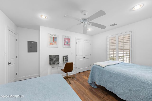 120 Dickman Drive, Lavallette, NJ 08735