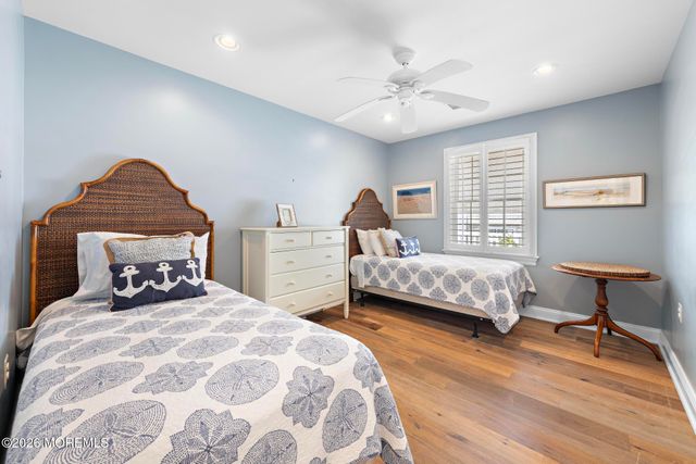 120 Dickman Drive, Lavallette, NJ 08735