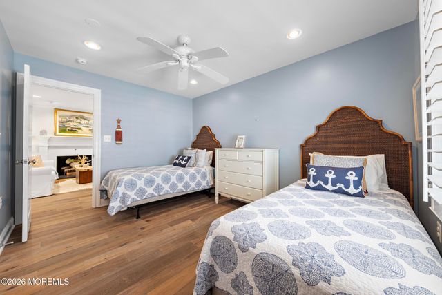 120 Dickman Drive, Lavallette, NJ 08735