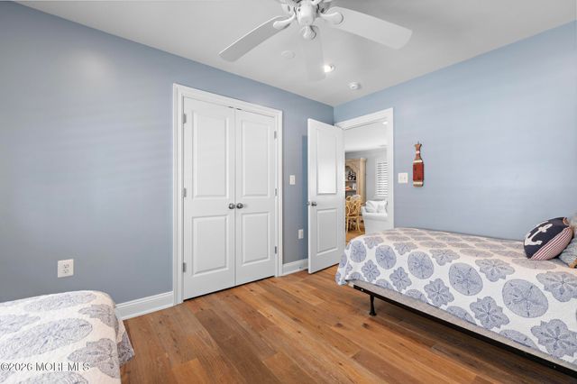120 Dickman Drive, Lavallette, NJ 08735