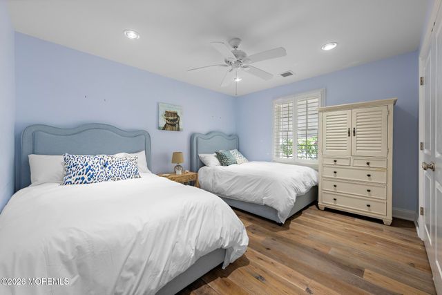 120 Dickman Drive, Lavallette, NJ 08735