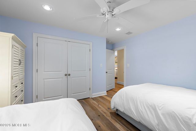 120 Dickman Drive, Lavallette, NJ 08735