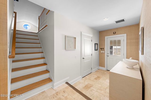 120 Dickman Drive, Lavallette, NJ 08735