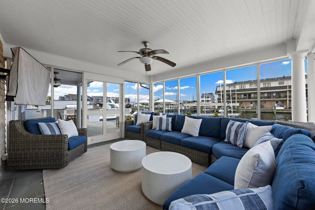 120 Dickman Drive, Lavallette, NJ 08735