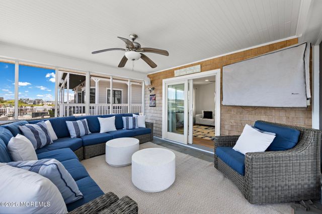 120 Dickman Drive, Lavallette, NJ 08735