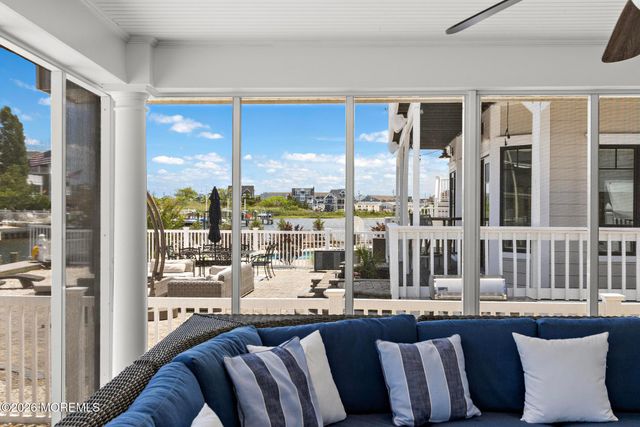 120 Dickman Drive, Lavallette, NJ 08735