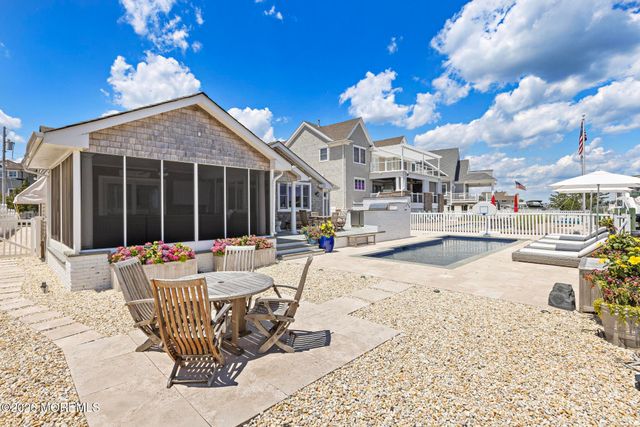 120 Dickman Drive, Lavallette, NJ 08735