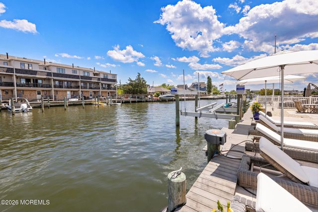 120 Dickman Drive, Lavallette, NJ 08735