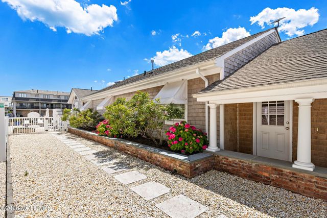 120 Dickman Drive, Lavallette, NJ 08735