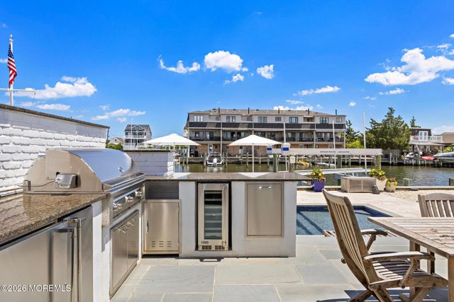 120 Dickman Drive, Lavallette, NJ 08735
