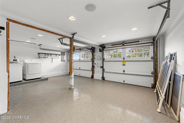 120 Dickman Drive, Lavallette, NJ 08735