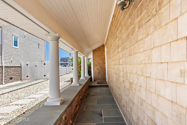 120 Dickman Drive, Lavallette, NJ 08735