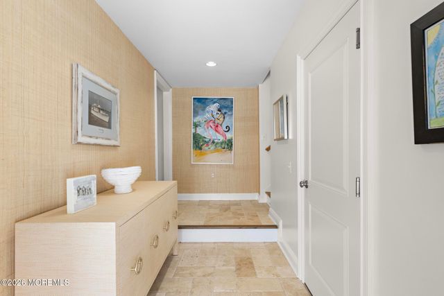 120 Dickman Drive, Lavallette, NJ 08735