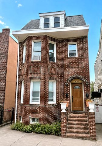 1805 Mulford Avenue, Bronx, NY 10461