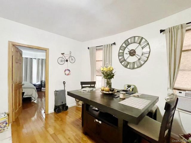 1805 Mulford Avenue, Bronx, NY 10461