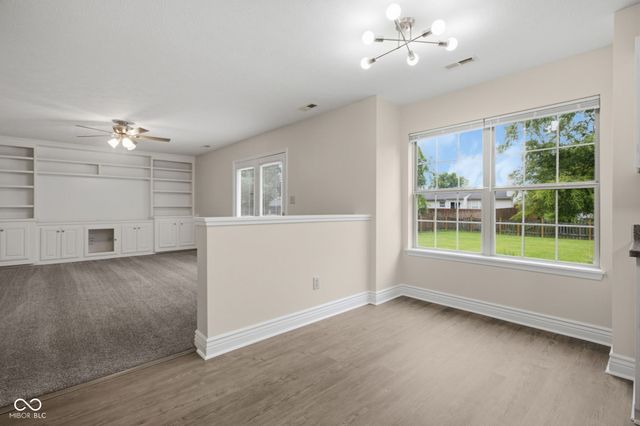 695 Stone Lane, Avon, IN 46123