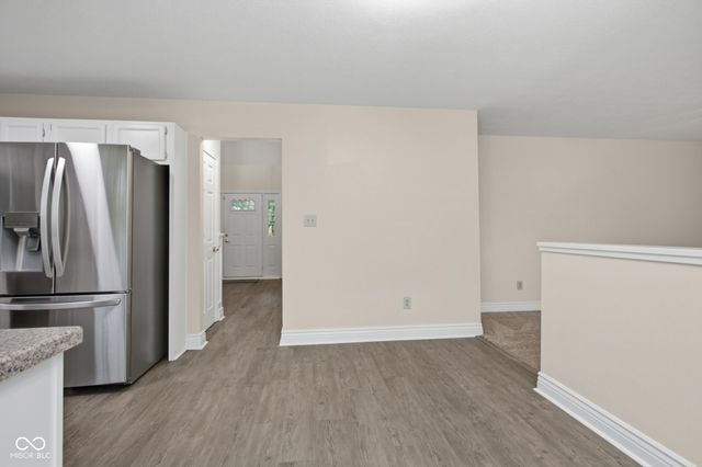 695 Stone Lane, Avon, IN 46123