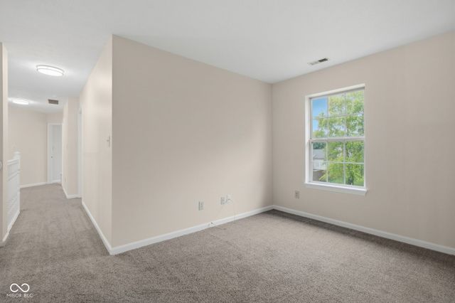 695 Stone Lane, Avon, IN 46123