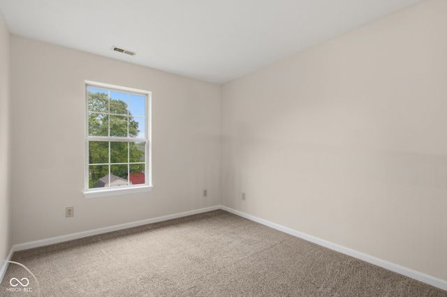 695 Stone Lane, Avon, IN 46123