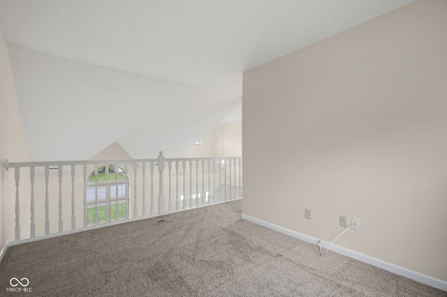 695 Stone Lane, Avon, IN 46123
