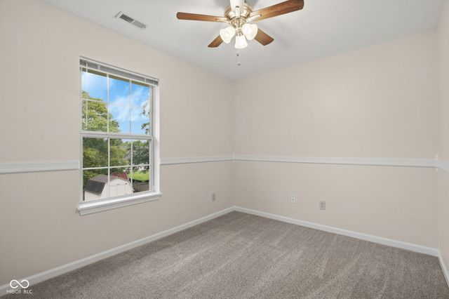 695 Stone Lane, Avon, IN 46123