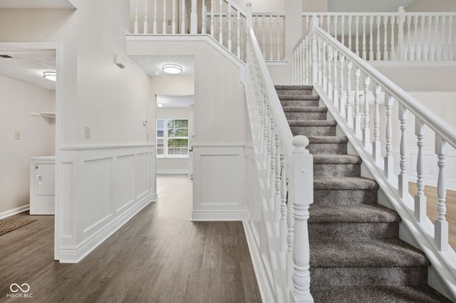695 Stone Lane, Avon, IN 46123
