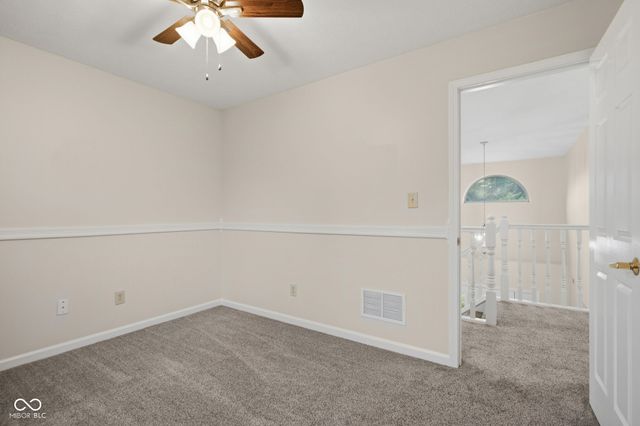 695 Stone Lane, Avon, IN 46123