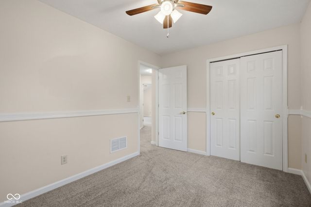 695 Stone Lane, Avon, IN 46123