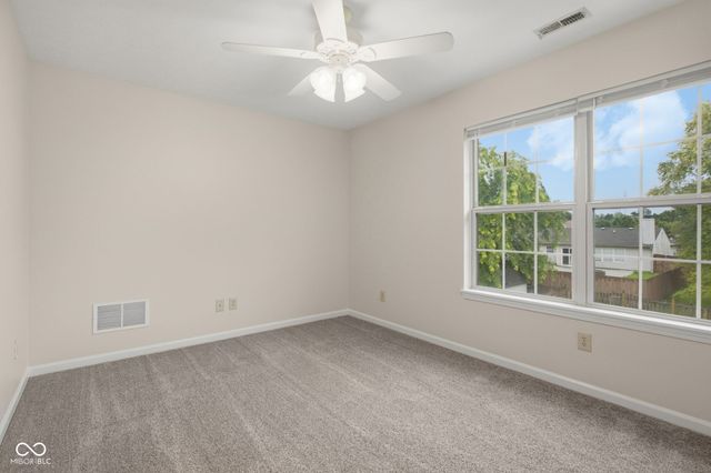 695 Stone Lane, Avon, IN 46123