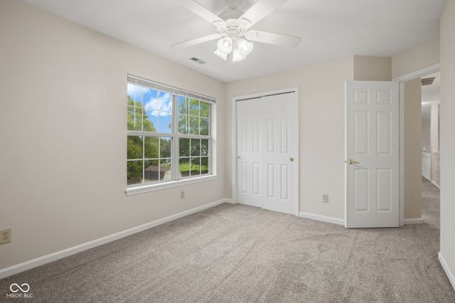 695 Stone Lane, Avon, IN 46123