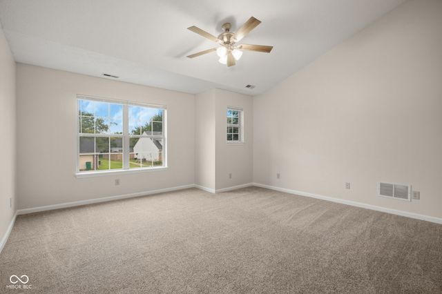 695 Stone Lane, Avon, IN 46123