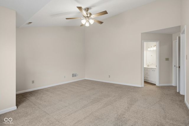 695 Stone Lane, Avon, IN 46123