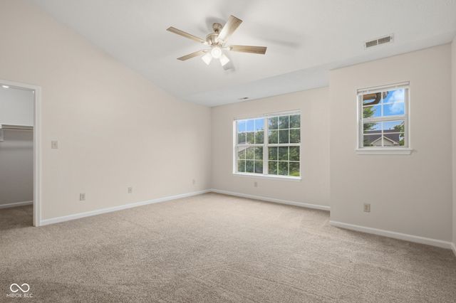 695 Stone Lane, Avon, IN 46123