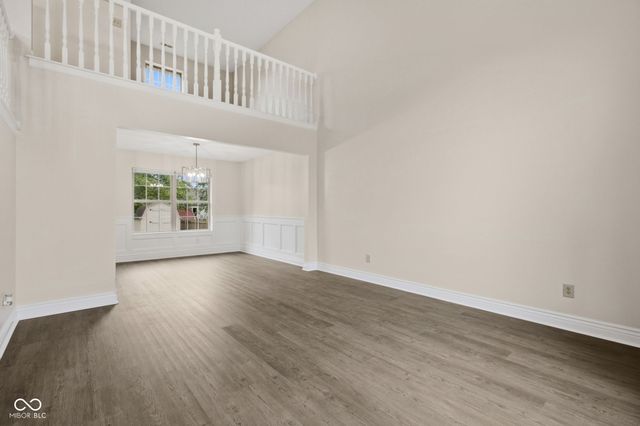 695 Stone Lane, Avon, IN 46123