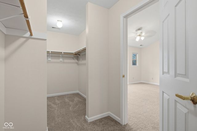 695 Stone Lane, Avon, IN 46123