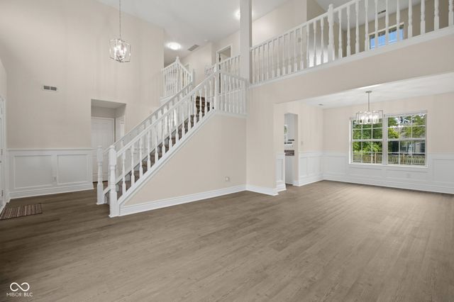 695 Stone Lane, Avon, IN 46123