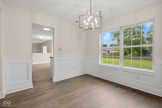 695 Stone Lane, Avon, IN 46123